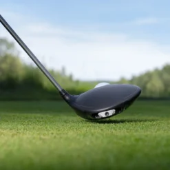 G440 HL MAX Driver