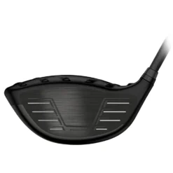 G440 HL MAX Driver