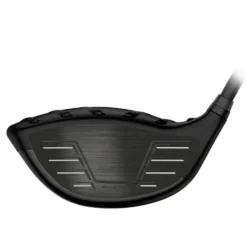 G440 HL SFT Driver
