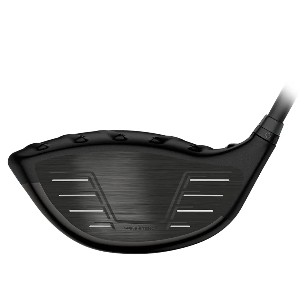 G440 HL SFT Driver