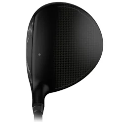 G440 HL SFT Wood