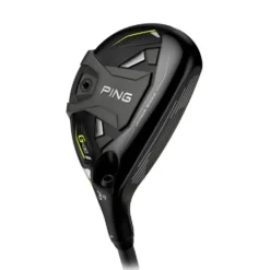 G430 Hybrid
