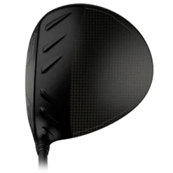 G440 K Driver