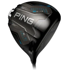 G440 K HL Driver