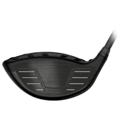 G440 K HL Driver