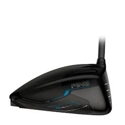 G440 K HL Driver