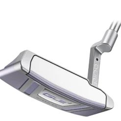 G Le4 Anser 2D Putter