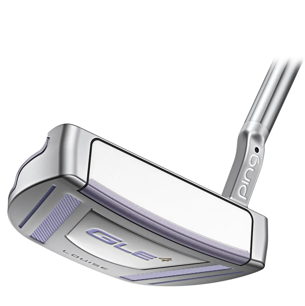 G Le4 Louise Putter