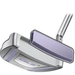 G Le4 Oslo Putter