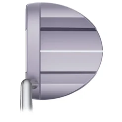 G Le4 Oslo Putter