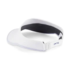G Le4 Visor Dame Hvit