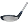 G Le3 Wood