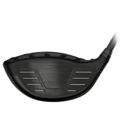 G440 LST Driver