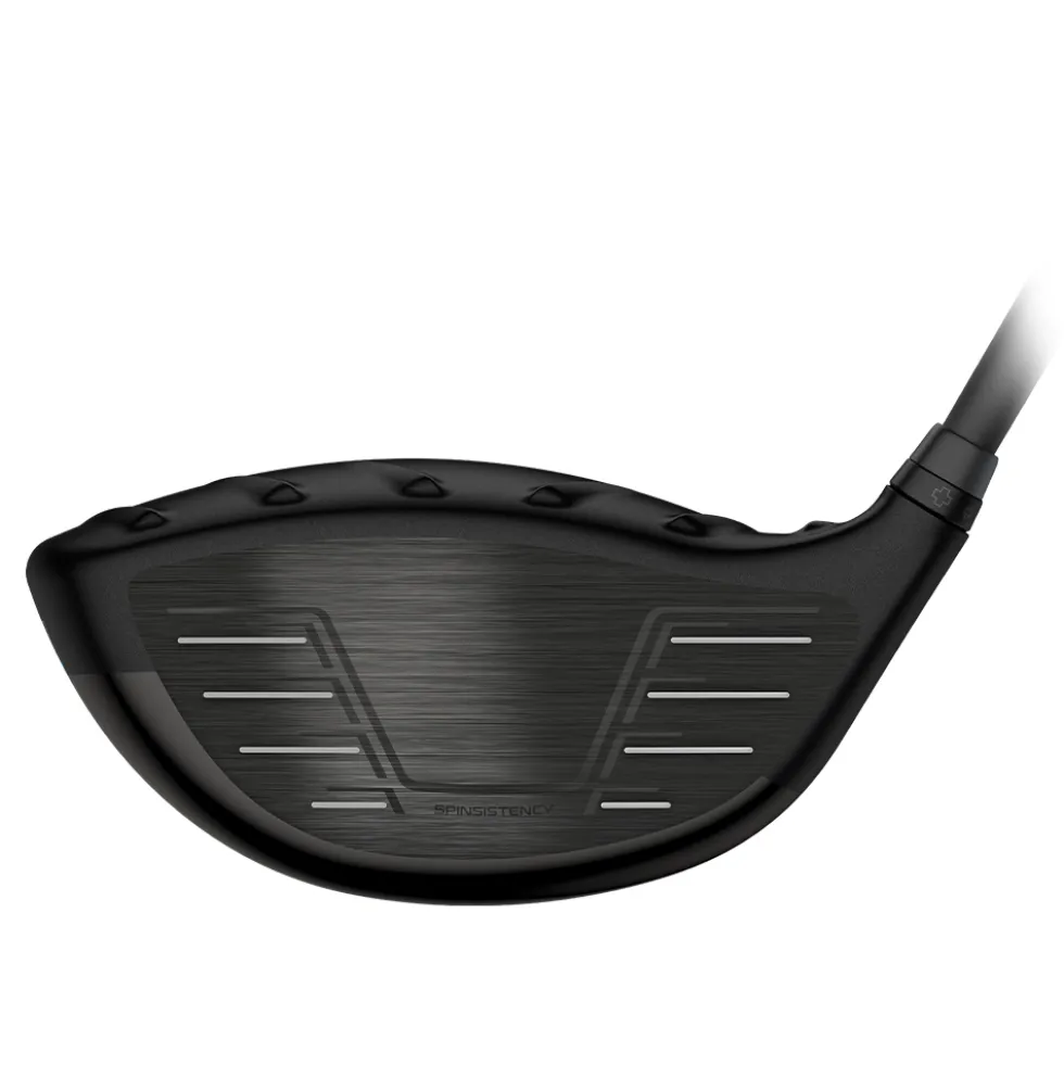 G440 LST Driver
