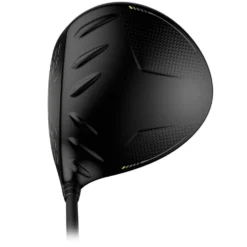 G430 MAX Driver