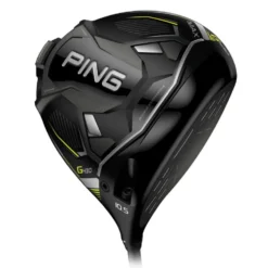G430 MAX Driver