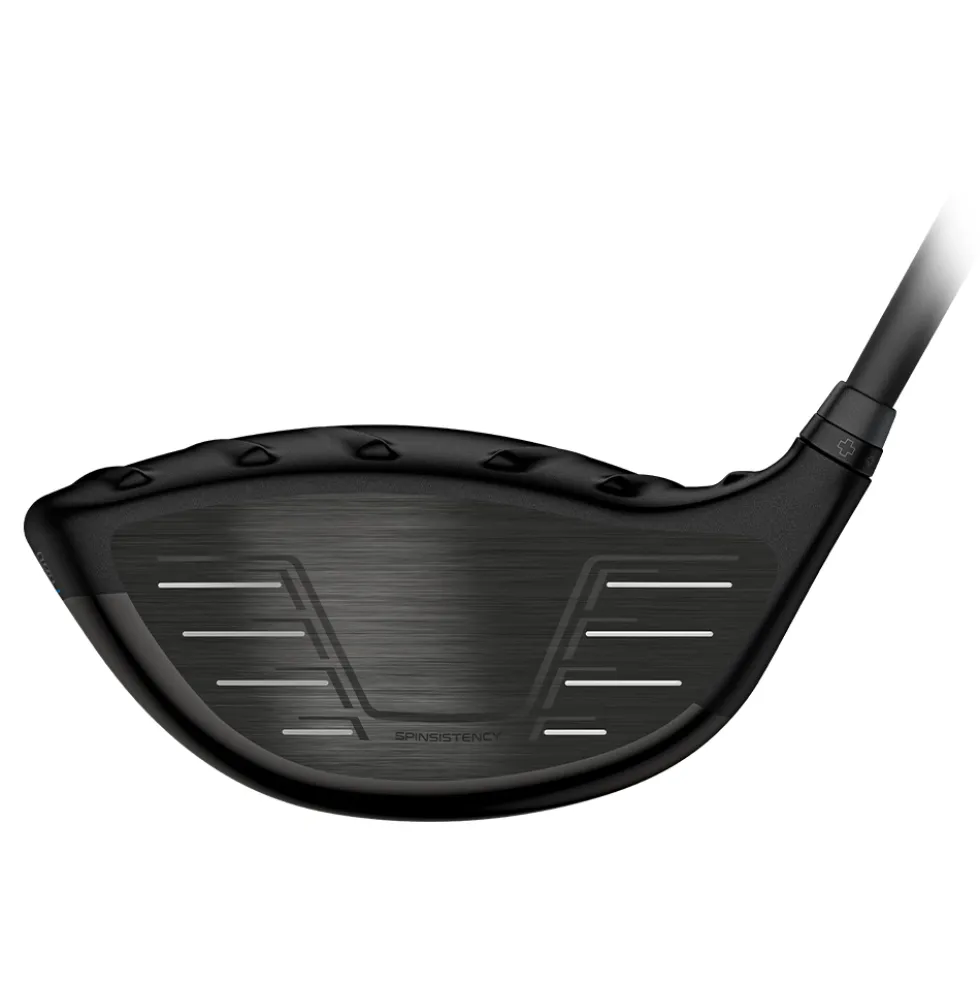 G440 MAX Driver