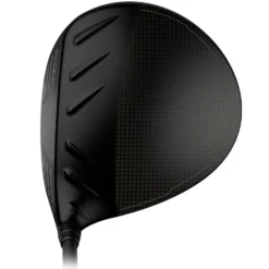 G440 MAX Driver