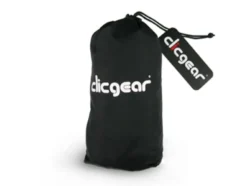 Golf Bag Regntrekk