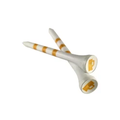 Golfpegger 69mm Beer 45pk
