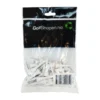 Golfpegger 35mm 50pk
