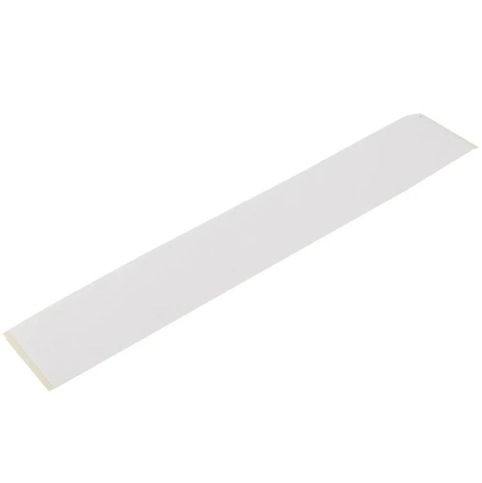 Greptape