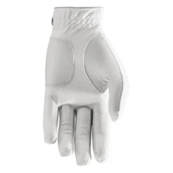 Grip Plus Golfhanske Dame