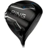 G440 SFT Driver