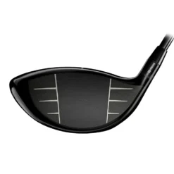 GTS3 Driver