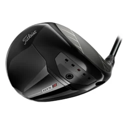 GTS3 Driver