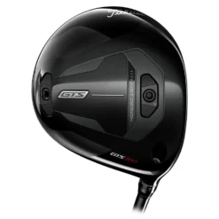GTS300 Mini Driver