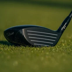 GTS300 Mini Driver