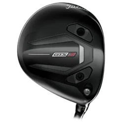 GTS3 Wood