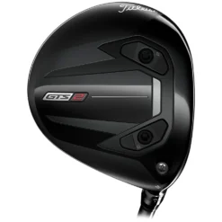 GTS2 Wood