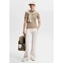 Gunilla Pique Dame Brindle