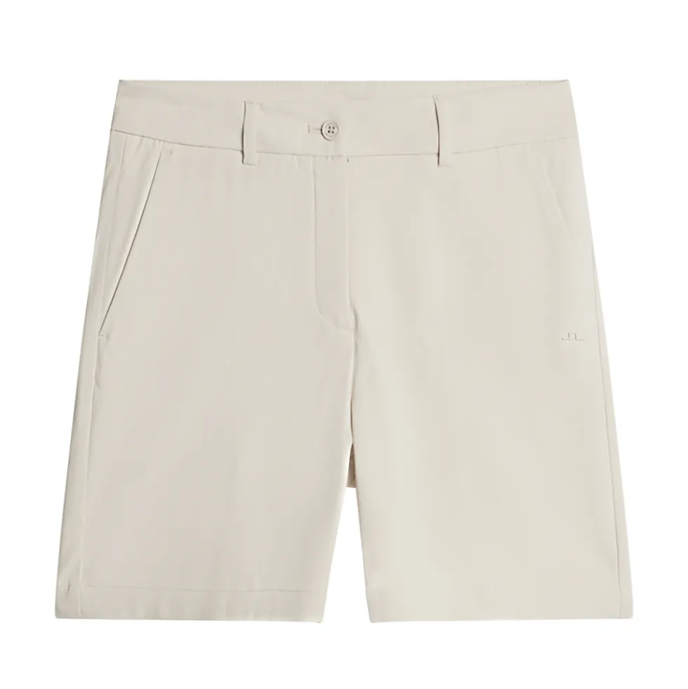 Gwen Long Shorts Dame Moonbeam