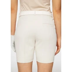 Gwen Long Shorts Dame Moonbeam