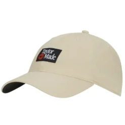 Hamptons Legacy Dad Caps Sand
