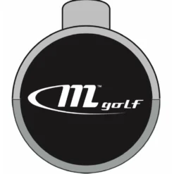 Hatclip