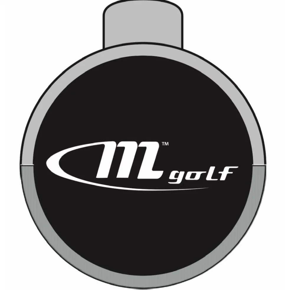 Hatclip