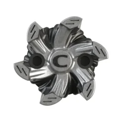 Helix Pins Spikes
