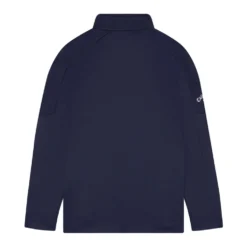 Hex Logofleece Junior