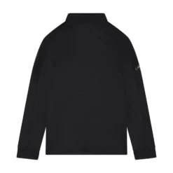 Hex Logofleece Junior