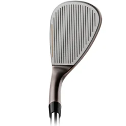 Hi-Toe 4 Wedge