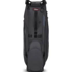 Hybrid 14 StaDry Bærebag Grå/Graphite