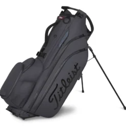 Hybrid 14 StaDry Bærebag Grå/Graphite