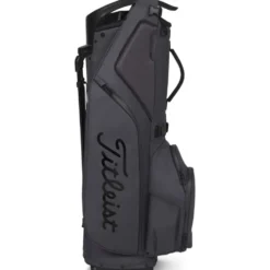 Hybrid 14 StaDry Bærebag Grå/Graphite