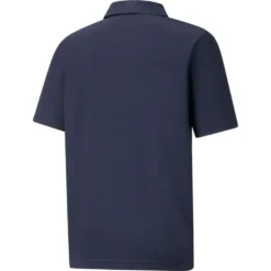 Icon 2.0 Logopique Herre Navy