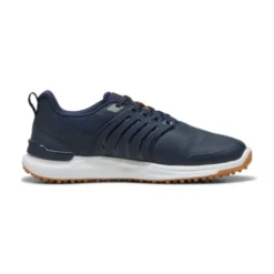 Ignite Elevate 2 Golfsko Herre Navy