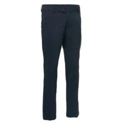 Illford Bukse Herre Navy